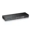 Image de Switch Zyxel Gs2220-28-eu0101f