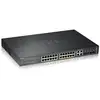 Image de Switch Zyxel Gs2220-28hp-eu0101f