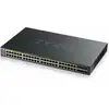 Image de Switch Zyxel Gs2220-50hp-eu0101f