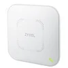 Image de Zyxel WAX650S - borne d'acces sans fil - Wi-Fi 6
