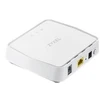 Image de Zyxel VMG4005-B50A - routeur - modem ADSL - de bureau