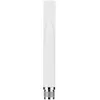 Image de Antenne Zyxel Ant2105-zz0201f