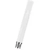 Image de Zyxel ANT2105 - antenne