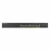 Image de Switch Zyxel Gs1900-24hp