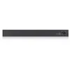 Image de ZYXEL GS1900-24HPv2 - Commutateur intelligent - 24 x 10/100/1000 (PoE) + 2 x 10/100/1000