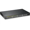 Image de Switch Zyxel Gs190048hpv2-eu0101f