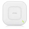 Image de Zyxel Nwa110ax Wifi 6 Nebulaflex Accesspoint