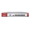 Image de Zyxel ZyWALL USG FLEX 500 - firewall