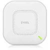 Image de Zyxel Wax610d (ohne Netzteil)
