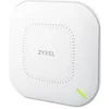 Image de Zyxel WAX610D - borne d'acces sans fil - Wi-Fi 6