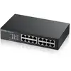 Image de Switch Zyxel Gs1100-16-eu0103f