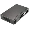Image de Zyxel GS-1100-16 V3 - commutateur - 16 ports - Montable sur rack