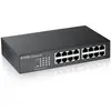 Image de ZyXEL GS1100-16 V3