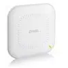 Image de Zyxel NWA50AX - borne d'acces sans fil - Wi-Fi 6