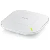 Image de Zyxel WAX630S - borne d'acces sans fil - Wi-Fi 6 - gere par le Cloud