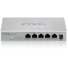 Image de Switch Zyxel Mg-105-zz0101f