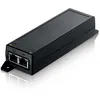 Image de Zyxel Poe12-30w Poe+ Injector