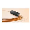 Image de Zyxel PoE12-30W - Injecteur de puissance - 30 Watt