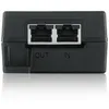 Image de Zyxel Poe12-60w Poe++ Injector