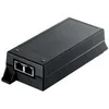 Image de Zyxel PoE12-60W - Injecteur de puissance - 60 Watt