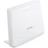 Image de Zyxel VMG3625-T50B - routeur sans fil - VDSL - Wi-Fi 5 - de bureau