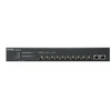 Image de Zyxel XS1930-12F - commutateur - 12 ports - intelligent - Montable sur rack