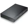 Image de Switch Zyxel Gs1900-24e-eu0103f