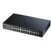 Image de Zyxel GS1900 Series GS1900-24E - commutateur - 24 ports - intelligent - Montable sur rack