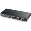 Image de Switch Zyxel Gs1900-8-eu0102f