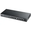 Image de Zyxel GS1900-8 - commutateur - 8 ports - intelligent
