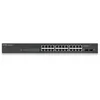 Image de Switch Zyxel Gs1900-24-eu0102f