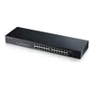 Image de Zyxel GS1900-24 - commutateur - 24 ports - intelligent - Montable sur rack