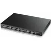 Image de Switch Zyxel Gs1900-48-eu0102f