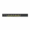 Image de Switch Zyxel Gs1900-8hp-eu0103f