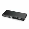 Image de Switch Zyxel Gs1915-8-eu0101