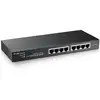 Image de ZyXEL GS1915-8