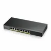 Image de Switch Zyxel Gs1915-8ep
