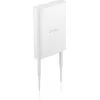 Image de Zyxel Nwa55axe 2,4ghz Wifi 6 Funkbasisstation