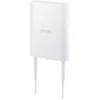 Image de Zyxel NWA55AXE - borne d'acces sans fil - Wi-Fi 6 - gere par le Cloud