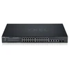 Image de Zyxel XMG1930 Series XMG1930-30 - commutateur - 24 ports - intelligent - Montable sur rack