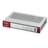 Image de Firewall Zyxel Usgflex100h-eu0101f