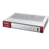 Image de Zyxel USG Flex H Series 100 - firewall - avec services de licence de securite d'un an