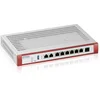 Image de Router Zyxel Usgflex200hp-eu0101f