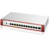 Image de Router Zyxel Usgflex500h-eu0102f