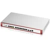 Image de Router Zyxel Usgflex700h-eu0101f