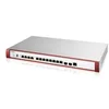 Image de Zyxel ZyWALL USG FLEX 700H - firewall - gere par le Cloud