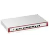 Image de Router zyxel usgflex700h-eu0102f