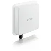 Image de Router Zyxel Nr7101-euznn1f