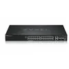 Image de Switch Zyxel Xgs2220-30-eu0101f