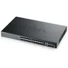 Image de Switch Zyxel Xgs2220-30f-eu0101f Sfp+ X 4 Sfp X 24